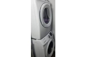 11488 Royal Palm Blvd, Coral Springs, FL 33065, Sold 01/27/21