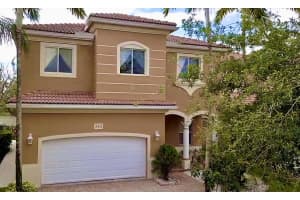 481 Gazetta Way, West Palm Beach, FL 33413, Sold 08/31/21