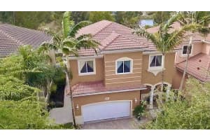 MLS# R10679882, West Palm Beach, Florida 33413