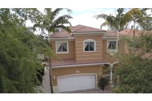 481 Gazetta Way, West Palm Beach, FL 33413, Sold 08/31/21