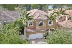 481 Gazetta Way, West Palm Beach, FL 33413, Sold 08/31/21