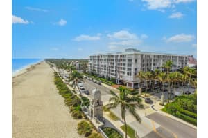 100 Worth Ave, Palm Beach, FL 33480, Sold 02/03/21