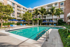 100 Worth Ave, Palm Beach, FL 33480, Sold 02/03/21