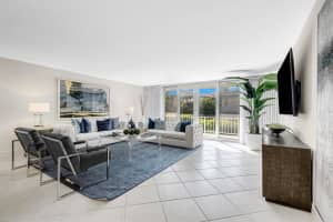 100 Worth Ave, Palm Beach, FL 33480, Sold 02/03/21