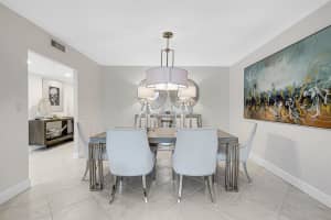 100 Worth Ave, Palm Beach, FL 33480, Sold 02/03/21