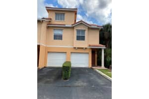2030 Alta Meadows Ln, Delray Beach, FL 33444, Sold 02/08/21
