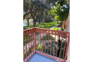 2030 Alta Meadows Ln, Delray Beach, FL 33444, Sold 02/08/21