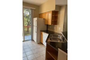 2030 Alta Meadows Ln, Delray Beach, FL 33444, Sold 02/08/21