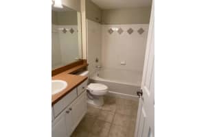 2030 Alta Meadows Ln, Delray Beach, FL 33444, Sold 02/08/21