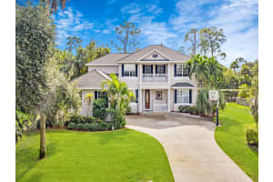 4885 12th Pl, Vero Beach, FL 32966, Sold 04/30/21
