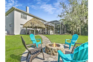 4885 12th Pl, Vero Beach, FL 32966, Sold 04/30/21