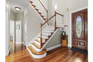 4885 12th Pl, Vero Beach, FL 32966, Sold 04/30/21