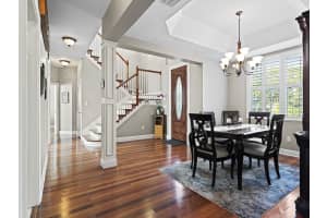 4885 12th Pl, Vero Beach, FL 32966, Sold 04/30/21