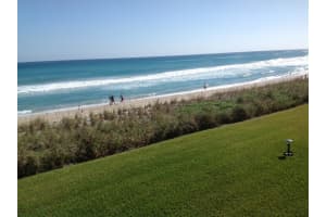 2600 S Ocean Blvd #101n, Palm Beach, FL 33480, Sold 01/29/21