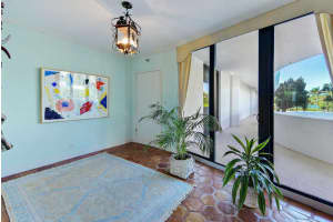 2600 S Ocean Blvd #101n, Palm Beach, FL 33480, Sold 01/29/21