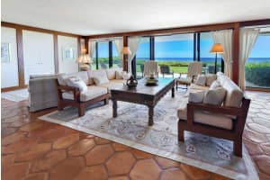 2600 S Ocean Blvd #101n, Palm Beach, FL 33480, Sold 01/29/21