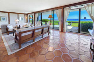 2600 S Ocean Blvd #101n, Palm Beach, FL 33480, Sold 01/29/21