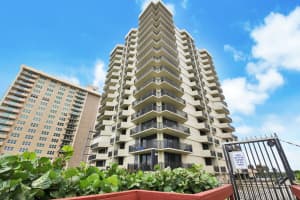 5460 N Ocean Dr #4c, West Palm Beach, FL 33404, Sold 02/16/21