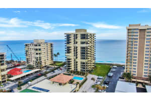 5460 N Ocean Dr #4c, West Palm Beach, FL 33404, Sold 02/16/21