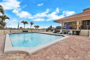 5460 N Ocean Dr #4c, West Palm Beach, FL 33404, Sold 02/16/21