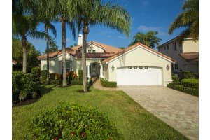 MLS# R10679923, Vero Beach, Florida 32967
