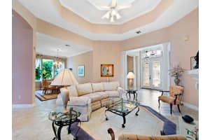 MLS# R10679923, Vero Beach, Florida 32967