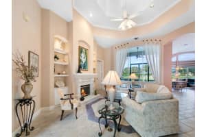MLS# R10679923, Vero Beach, Florida 32967