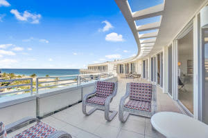100 Sunrise Ave PH 10, Palm Beach, FL 33480, Sold 04/28/21