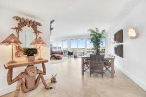 100 Sunrise Ave PH 10, Palm Beach, FL 33480, Sold 04/28/21