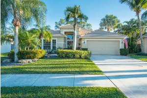 4447 Sunset Cay Cir, Boynton Beach, FL 33436, Sold 02/04/21