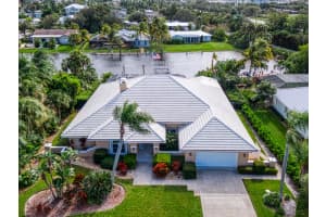 245 Seagull Ave, Vero Beach, FL 32960, Sold 03/22/21