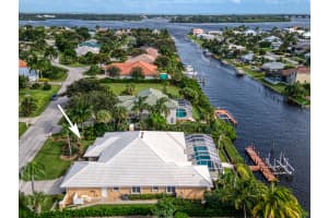 245 Seagull Ave, Vero Beach, FL 32960, Sold 03/22/21