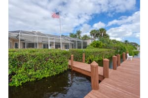 245 Seagull Ave, Vero Beach, FL 32960, Sold 03/22/21