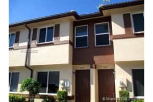 1992 Alamanda Way, Riviera Beach, FL 33404, Sold 01/11/21
