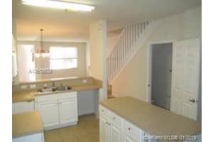 1992 Alamanda Way, Riviera Beach, FL 33404, Sold 01/11/21