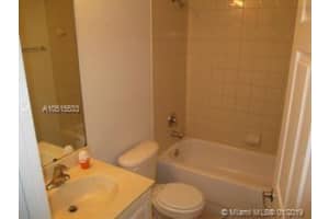 1992 Alamanda Way, Riviera Beach, FL 33404, Sold 01/11/21