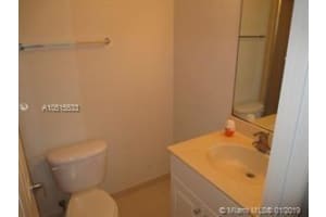 1992 Alamanda Way, Riviera Beach, FL 33404, Sold 01/11/21