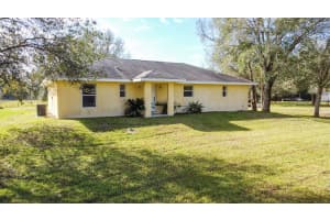 7816 NW 89th Ct, Okeechobee, FL 34972, Sold 01/29/21