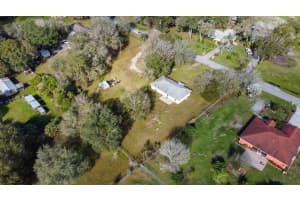 7816 NW 89th Ct, Okeechobee, FL 34972, Sold 01/29/21