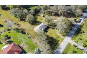 7816 NW 89th Ct, Okeechobee, FL 34972, Sold 01/29/21