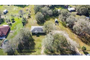 7816 NW 89th Ct, Okeechobee, FL 34972, Sold 01/29/21