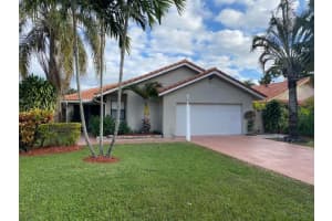 6370 Sweet Maple Ln, Boca Raton, FL 33433, Sold 01/29/21
