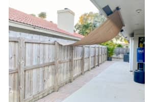 6370 Sweet Maple Ln, Boca Raton, FL 33433, Sold 01/29/21
