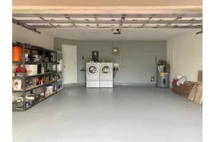 6370 Sweet Maple Ln, Boca Raton, FL 33433, Sold 01/29/21