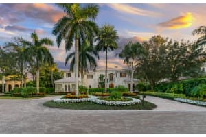 11714 Tulipa Ct, Palm Beach Gardens, FL 33418, Sold 04/12/21