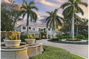 11714 Tulipa Ct, Palm Beach Gardens, FL 33418, Sold 04/12/21