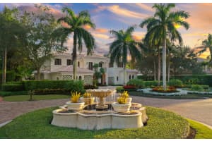 11714 Tulipa Ct, Palm Beach Gardens, FL 33418, Sold 04/12/21