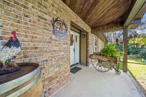 6689 S Fork Rd, Titusville, FL 32780, Sold 02/12/21