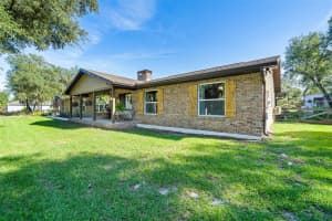 6689 S Fork Rd, Titusville, FL 32780, Sold 02/12/21