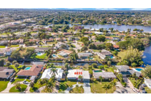 6835 Kingston Dr, Lake Worth, FL 33462, Sold 03/23/21